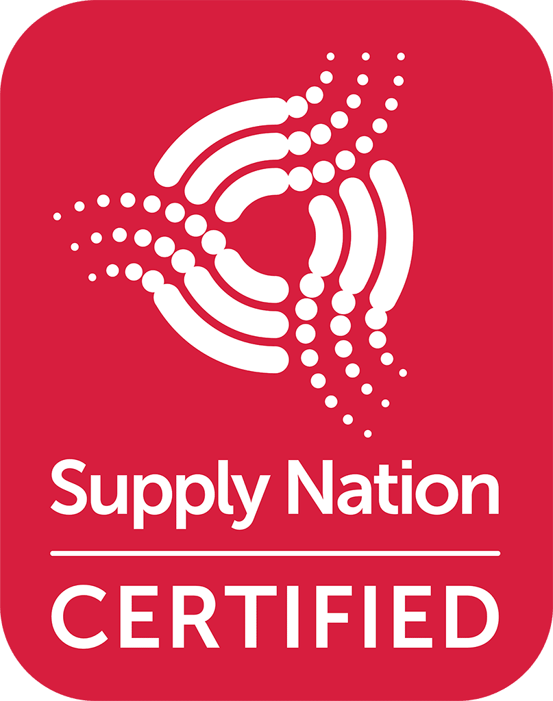logo supply nation default